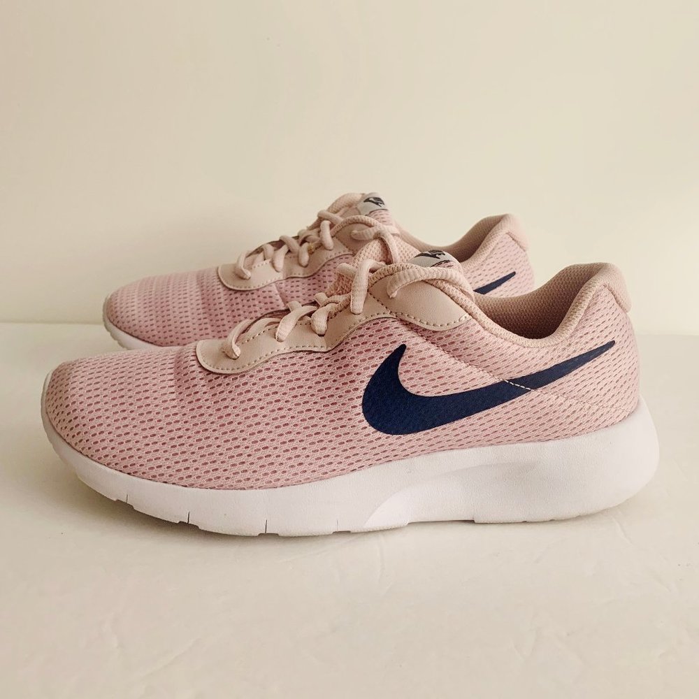 Nike Tanjun Running Training - image 3